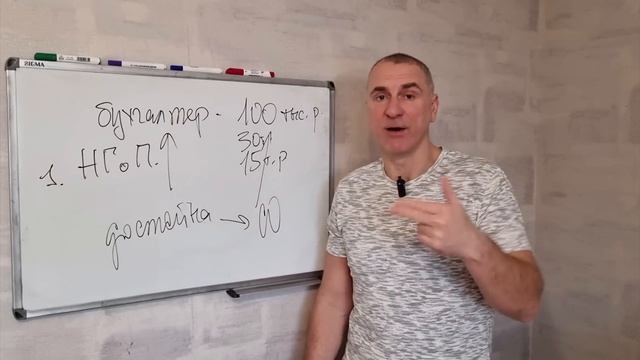 2 причины, почему к тебе притягиваются НЕ ТЕ мужчины. смотреть онлайн