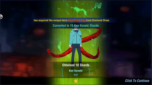 ТРАЧУ ВСЕ БИЛЕТЫ ✨ ТОКИЙСКИЙ ГУЛЬ ТЕМНАЯ ВОЙНА ? Tokyo Ghoul Dark War 1.2.4 смотреть онлайн