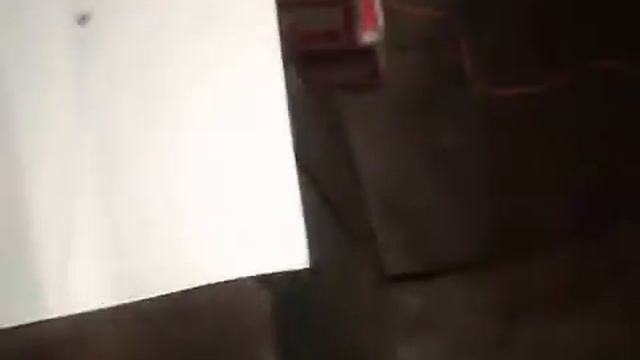 ЗАМЕНА МАСЛА В ГУР и в раздатке 4WD Митцубиси Лансер Цедиа GDI смотреть онлайн