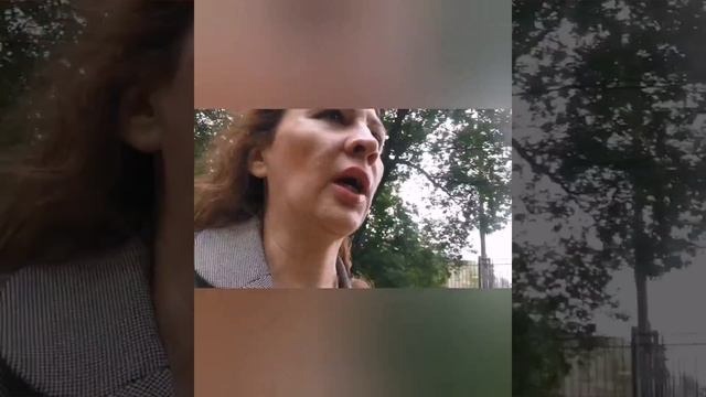 Влог мой день и больница онко! Все успела и отнесла багет переделка! И начинаю вайн снимать смотреть онлайн