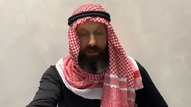 Сказки, Караван часть первая Калиф аист