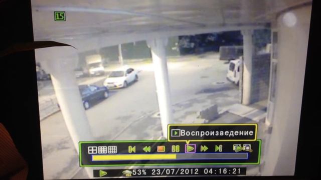 кража гидроцикла в зеленограде смотреть онлайн