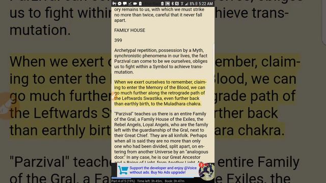 Miguel Serrano - Ultimate Avatar #2 (Deep Esoteric knowledge research) смотреть онлайн