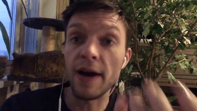 Ломаченко - Ригондо - Выносливость все решит (краткий прогноз) смотреть онлайн