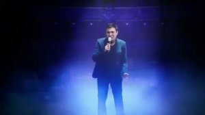 Абдували Ражабов Она