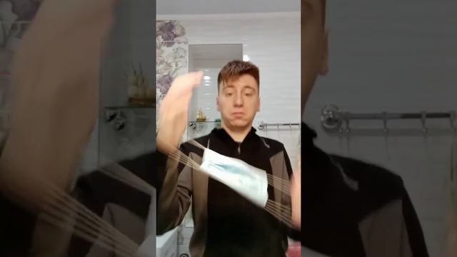 Федерико Феллини смотреть онлайн