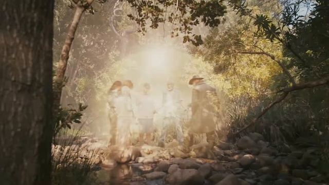 Предстоящие фильмы и сериалы 2023 года на Pure Flix смотреть онлайн