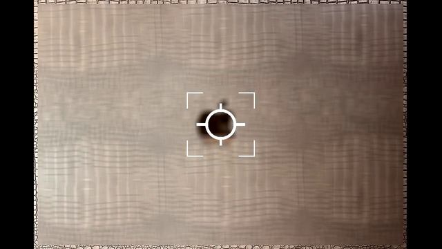 Compatible With New MacBook Air 13 Inch Case A2337 M1 A2179 A1932 DTangLsm Premium Leather Ha Revie