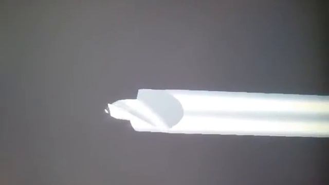 СПЕЦфрезы / комбинированное сверло смотреть онлайн