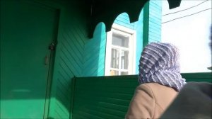 Мадонна с пайковым хлебом