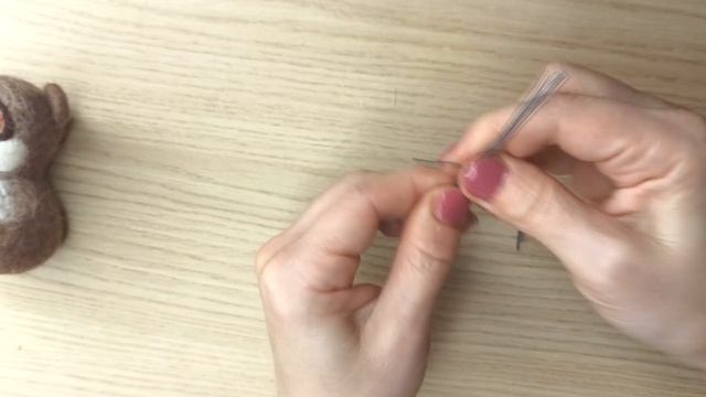 Eco Lori смотреть онлайн