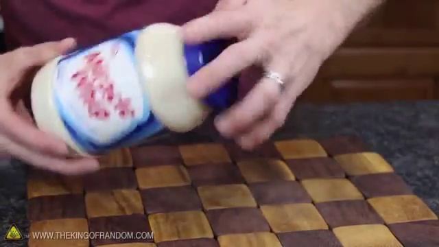 Как сделать тайник в доме смотреть онлайн