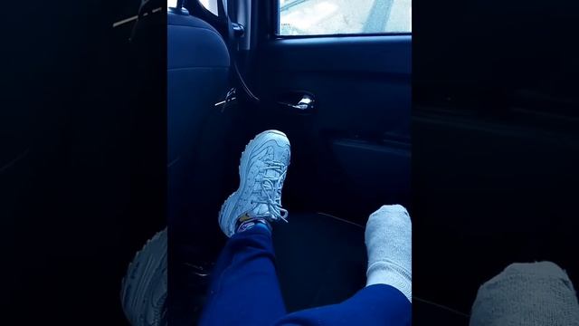 Соревнования по кикбоксингу смотреть онлайн