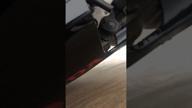 Обслуживание дома cbr600rr 05 pc37 смотреть онлайн