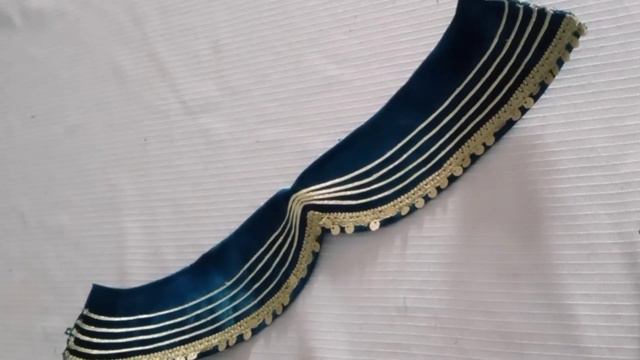 Turkish cap.how to make turkish traditional cap.baby cap.Bala cap. смотреть онлайн
