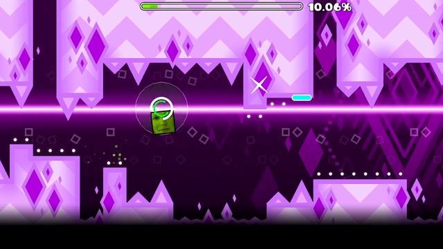 играю в ГД под песни Мазеллова (MZLFF) часть 2 ЛЕГЕНДАРНОЕ ВОЗВРАЩЕНИЕ ЁУ