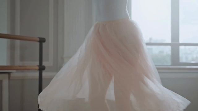 Pozytywka - muzyka relaksacyjna - relaks - chillout - mindfulness - medytacyjna - bądź wdzięczny смотреть онлайн