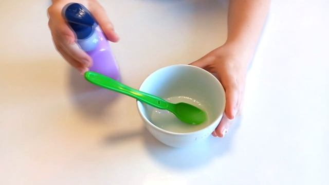 СЛАЙМ ИЗ КЛЕЯ КАРАНДАШ БЕЗ ТЕТРАБОРАТА / ПРОВЕРКА РЕЦЕПТОВ ЛИЗУНОВ ОТ ПОДПИСЧИКОВ смотреть онлайн