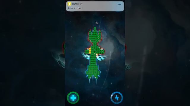 Space Arena Build and Fight | STARBRIDGE BUILD смотреть онлайн