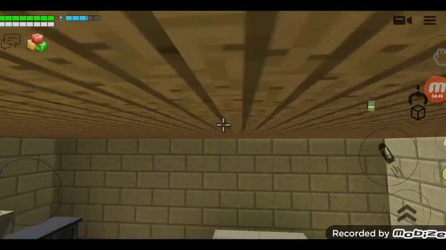 прятки с митричом (участие принять пишите в личку) смотреть онлайн