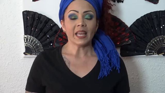 Tatuajes en Cicatrices de Cirugías смотреть онлайн