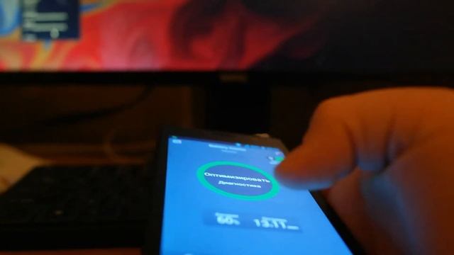 highscreen zera s обзор и комлектация смотреть онлайн