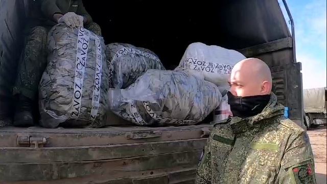 video_2024-03-13_15-56-41