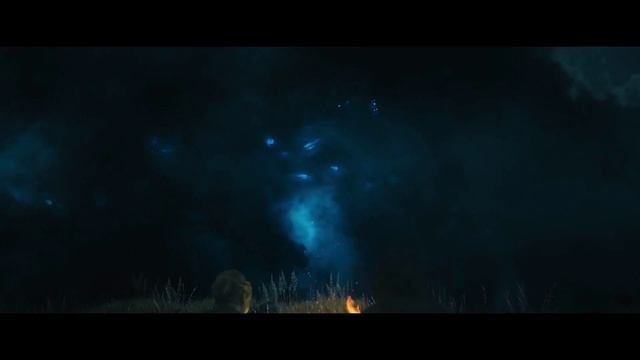 Стражи времени (2023) трейлер смотреть онлайн