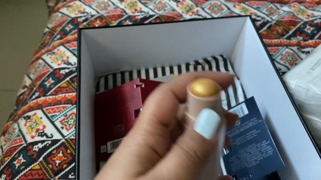 Finally vacinated ? | visit visa vaccine in riyadh | sephora online sale | fenty beauty highlighter смотреть онлайн