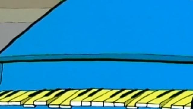 Spotlight 2 p.51 ex.3 DVD смотреть онлайн