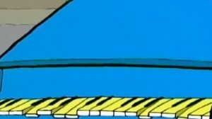 Spotlight 2 p.51 ex.3 DVD