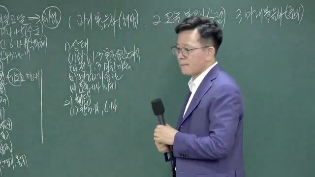 12-07-2023/ Сейчас время для наслаждения Благой Вестью (2Кор.6:7-13) смотреть онлайн
