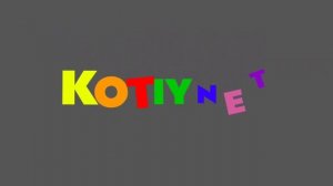 kotiynet заставки 2023