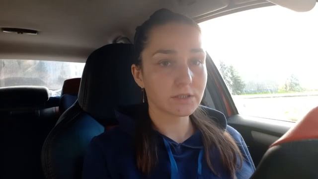 Загадки одиночества и гармонии в мистическом фокусе