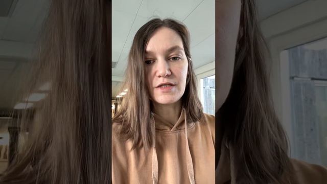 Почему ОНИ все МОЛЧАТ об этом?😳 🇸🇪 смотреть онлайн