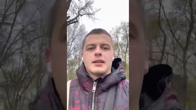 ЗАЧЕМ людям ВЕРИТЬ в Бога? Это СКУЧНО! #2023 смотреть онлайн