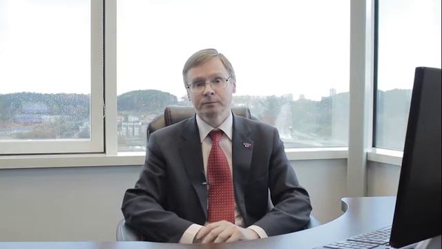 TeleTrade rinkų naujienų apžvalga 2014 04 15 смотреть онлайн