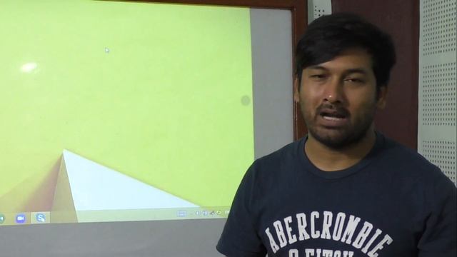 SEE तयारी कक्षा विषय:- विज्ञान / सामाजिक (४०/४० मिनेट) , विषय:- विज्ञान को नमूना प्रश्न смотреть онлайн