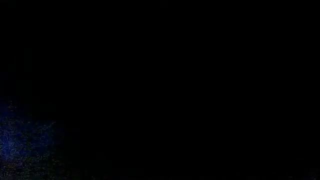 Видео с веб-камеры. Дата: 17 октября 2013 г., 1:24.