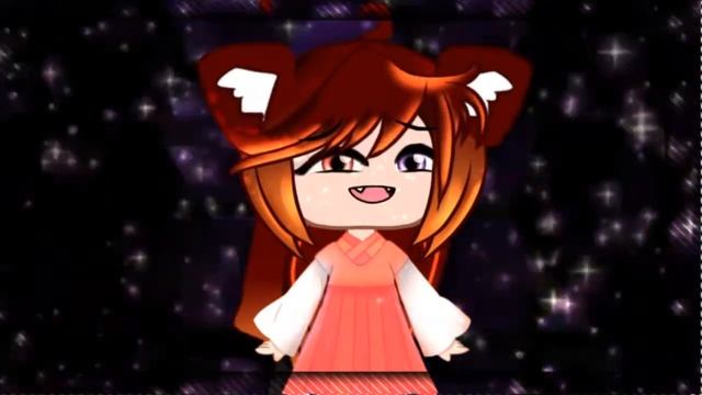 #Анансикхочеткушатьаутро а мне кажется что ты хочешь кушать еду??? смотреть онлайн