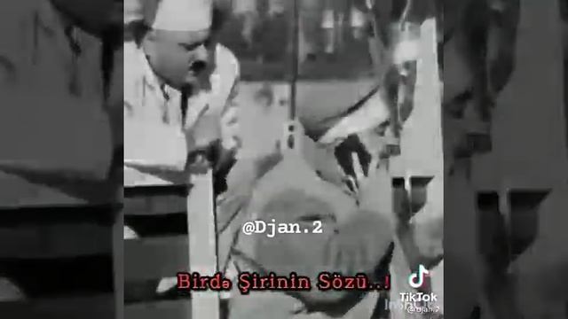 vor zakon Şirin смотреть онлайн