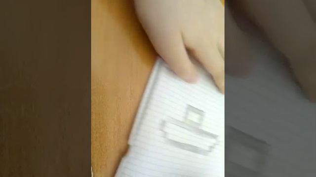Рисуем танк КВ-2 СССР смотреть онлайн
