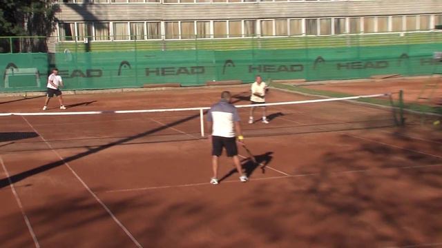 Спорт тенис на корт 08 09 2015 смотреть онлайн
