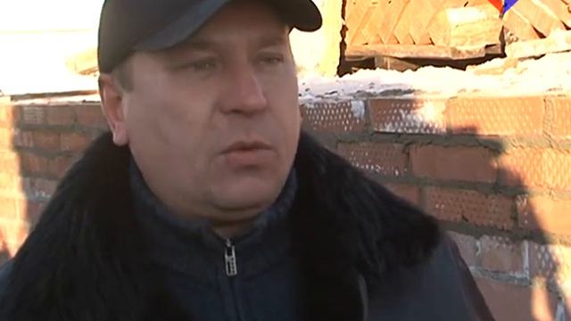 144 квартиры будет возведено в новом жилом комплексе Лесного, в чем его плюсы и особенности? смотреть онлайн
