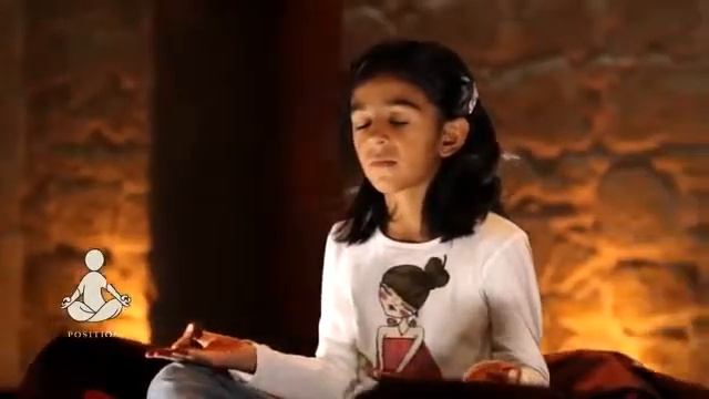 13 - Tina Turner - Sarvesham (in English) - CD Beyond Children (byGigio!!!) смотреть онлайн