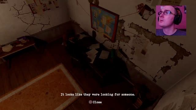 HatCHeTHaZ Plays: Dawn of Fear - PS4 Pro [Part 1] смотреть онлайн
