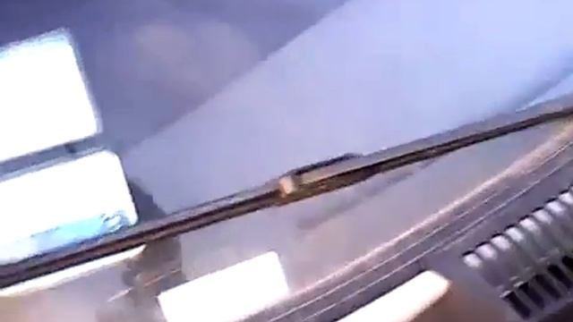 Свечи зажигания после использования Энвиротабс скептикам посвящается смотреть онлайн