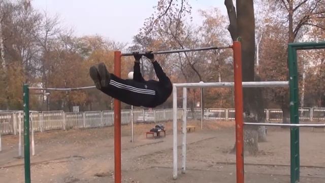 Радостин Колев + b46 = УРОДИ.mp4 смотреть онлайн