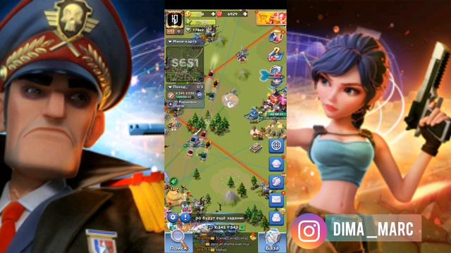 TOPWAR BATTLE GAME RU :ВЕЧНЫЙ ГОРОД : ПРЕДВАРИТЕЛЬНАЯ ЭКСПЕДИЦИЯ #1