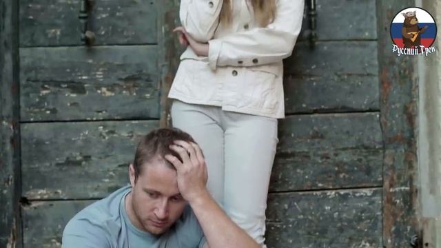 Игорь Кибирев. Заманила. смотреть онлайн